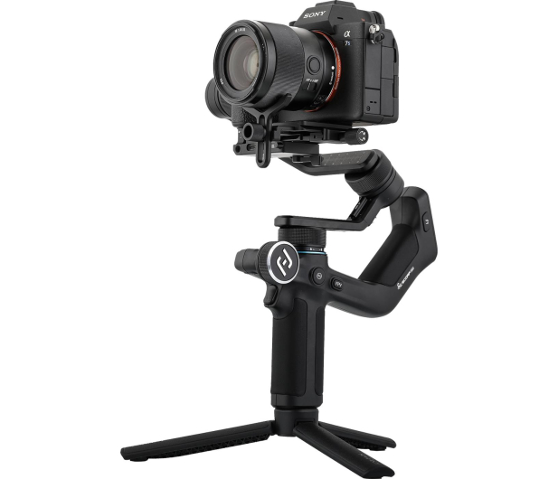 Feiyu-Tech Scorp F1 mini - 1114165 - zdjęcie 4